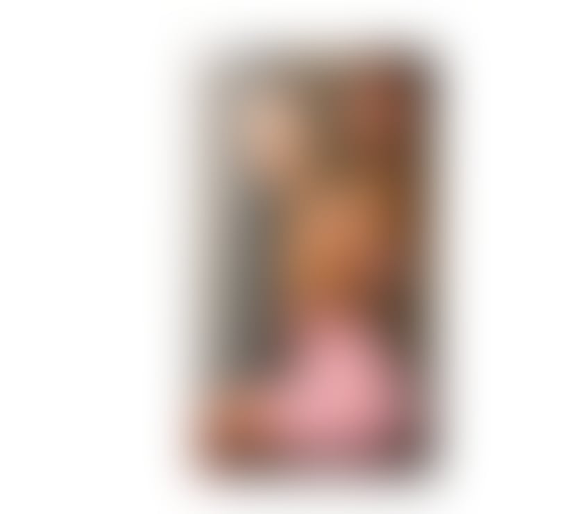Escorts Lancashire Preston - Photos for VIOLETA PARTY 🍑🌶 AVAILABLE- A LEVEL 🍑