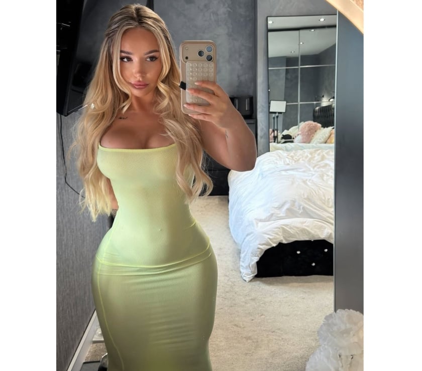 Escorts Preston City Centre Preston - Photos for CASSIE PARTY 🍑🌶 AVAILABLE- A LEVEL 🍑