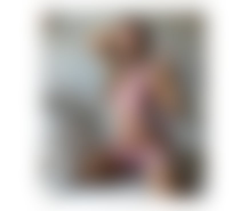 Escorts Lancashire Preston - Photos for VIOLETA PARTY 🍑🌶 AVAILABLE- A LEVEL 🍑