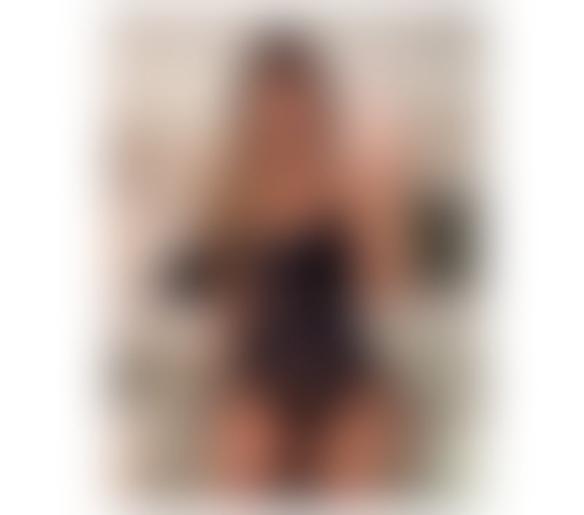 Escorts Preston City Centre Preston - Photos for VIOLETA PARTY 🍑🌶 AVAILABLE- A LEVEL 🍑