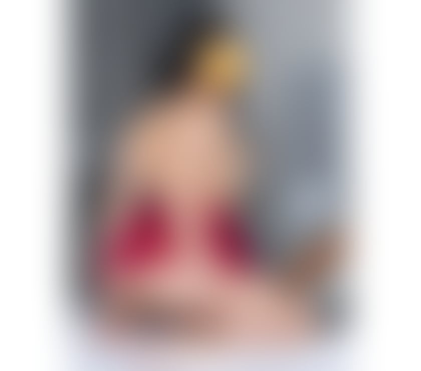 Escorts Huddersfield Kirklees - Photos for Hello boys. Jennifer in town. Fresh young girl