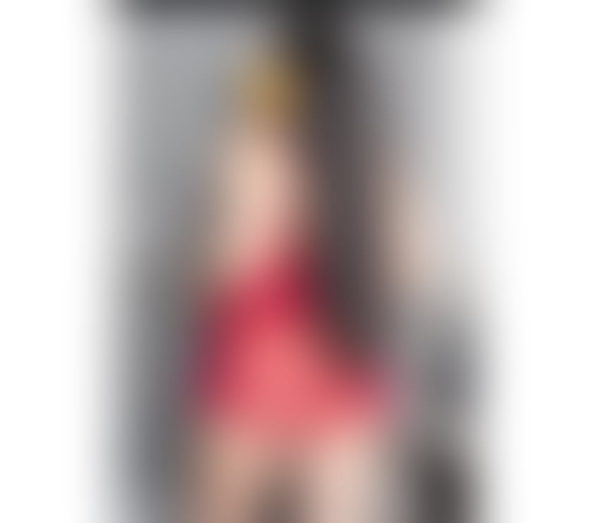 Escorts West Yorkshire Kirklees - Photos for Hello boys. Jennifer in town. Fresh young girl