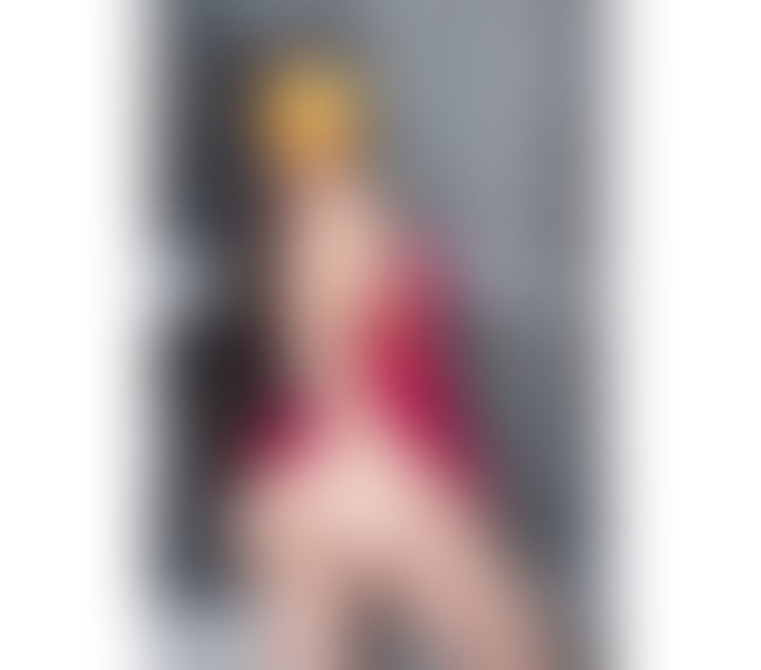 Escorts West Yorkshire Kirklees - Photos for Hello boys. Jennifer in town. Fresh young girl