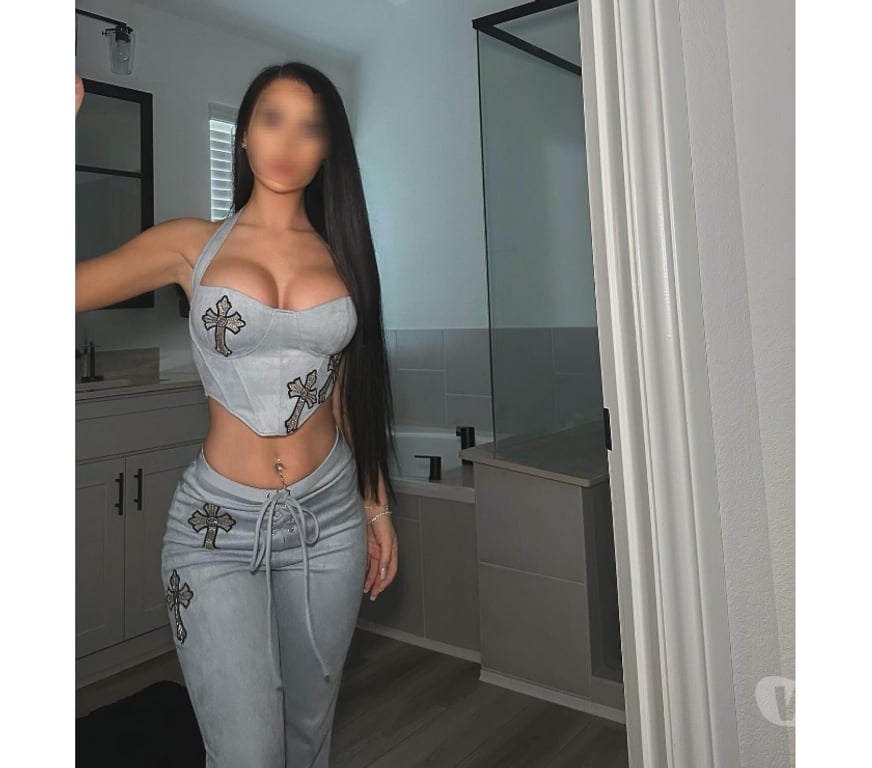 Escorts Devon Exeter - Photos for LOVELY REAL BRUNETTE ♡ JUST ARRIVED OUTCALL