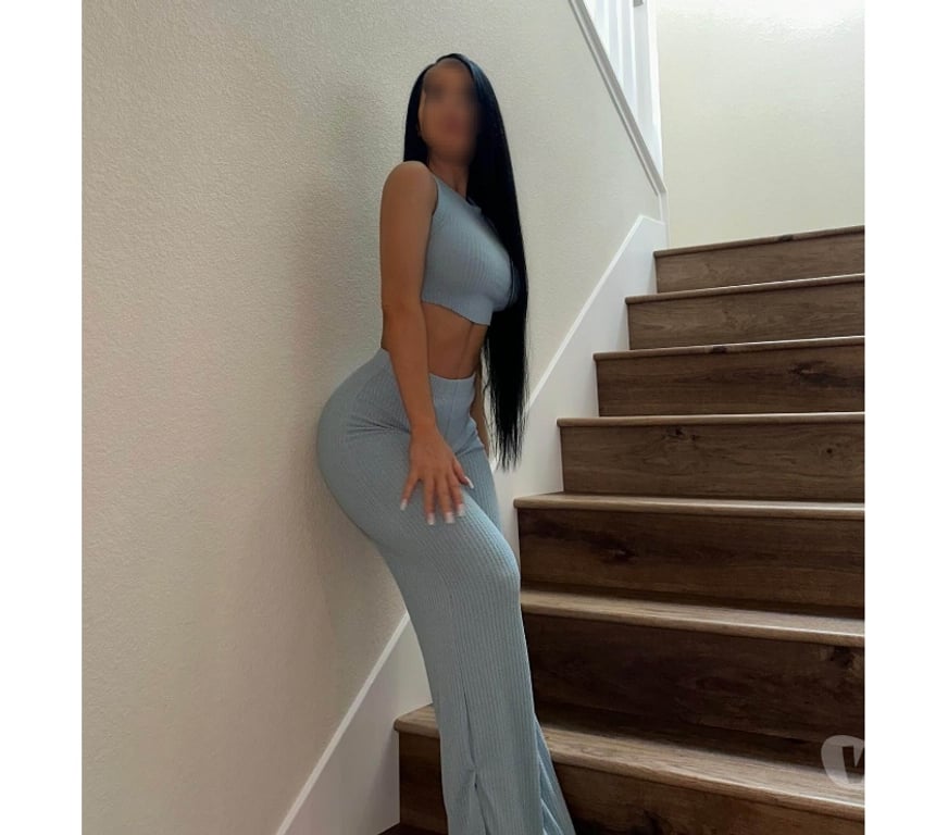 Escorts Devon Exeter - Photos for LOVELY REAL BRUNETTE ♡ JUST ARRIVED OUTCALL