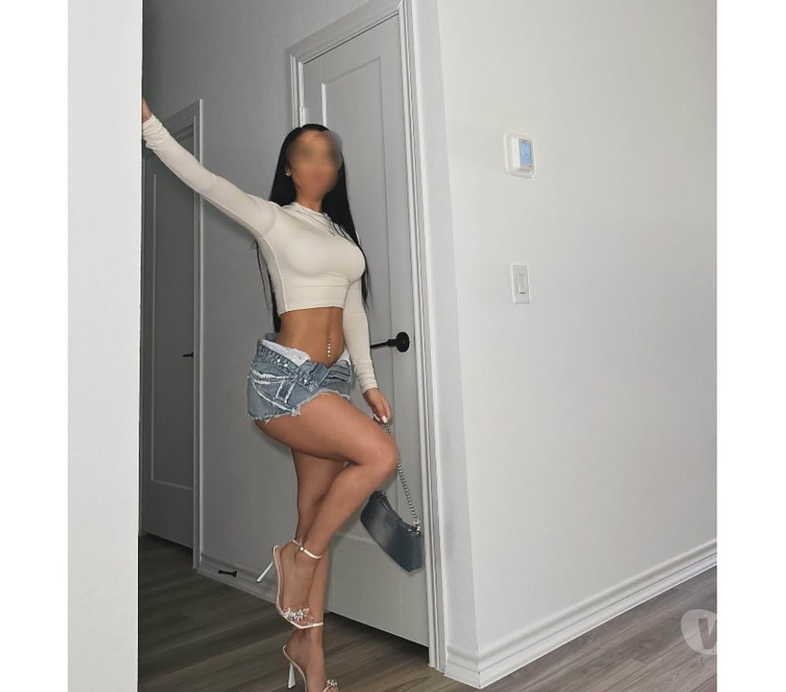 Escorts Devon Exeter - Photos for LOVELY REAL BRUNETTE ♡ JUST ARRIVED OUTCALL