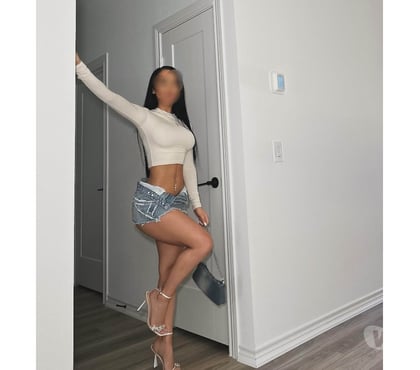  Escorts Exeter City Centre Exeter - Photos for LOVELY REAL BRUNETTE ♡ JUST ARRIVED OUTCALL
