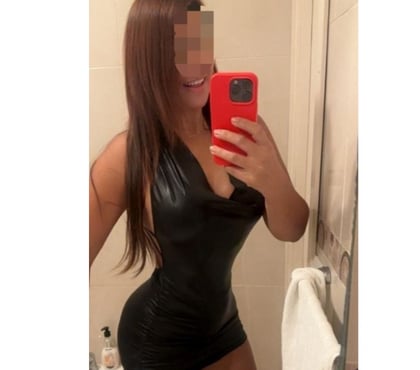 Escorts Harrow on the Hill North West London - Photos for 👅😋Dominatrix hot tongue sculptural body
