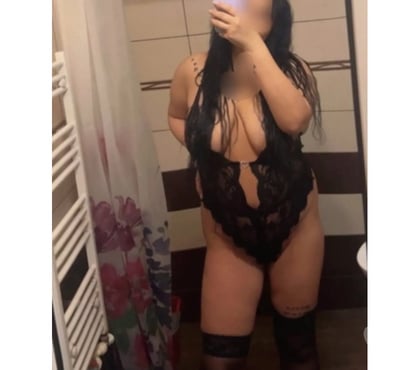  Escorts & Erotic Massage Ferniegair South Lanarkshire - Photos for 💎DISCRET💯GORGEOUS❣NO-RUSH❣TOP✅