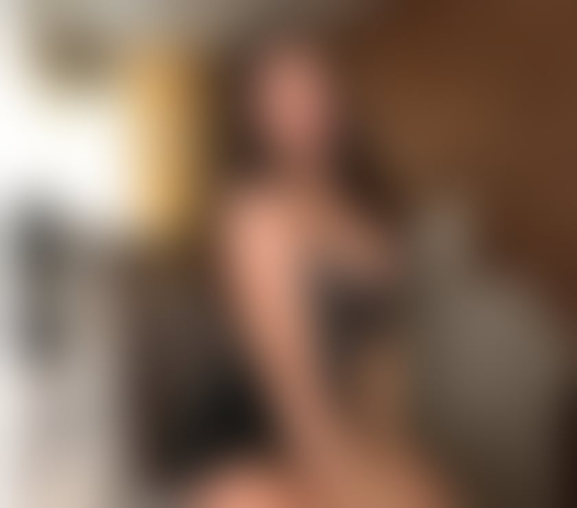 Escort Shorne Gravesham - Photos for 🫦 NEW PARTY GIRL OUTCALL ONLY!🫦