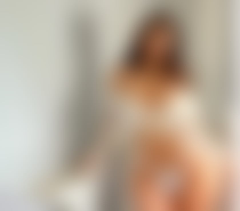 Escort Shorne Gravesham - Photos for 🫦 NEW PARTY GIRL OUTCALL ONLY!🫦