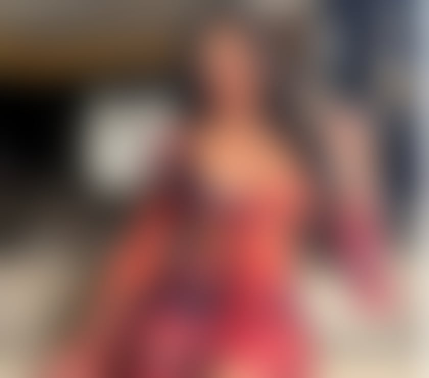 Escorts Kent Gravesham - Photos for 🫦 NEW PARTY GIRL OUTCALL ONLY!🫦