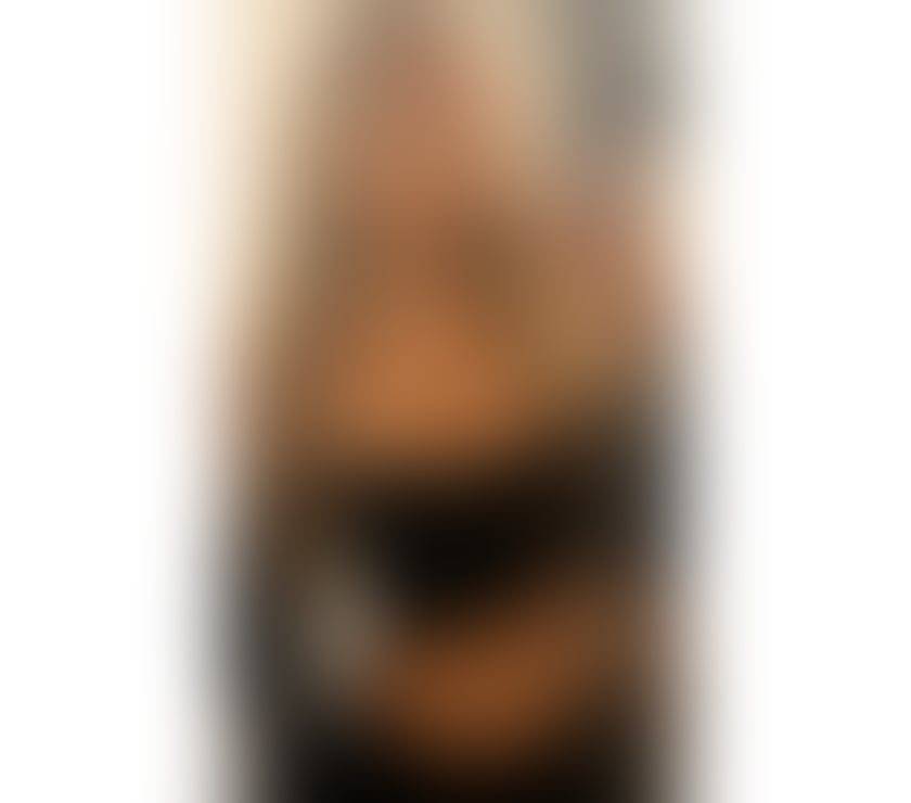 Escorts Beckenham Junction (Tramlink) Station Bromley - Photos for Julie🇧🇷welcome to paradise,an explosion of flavors💋