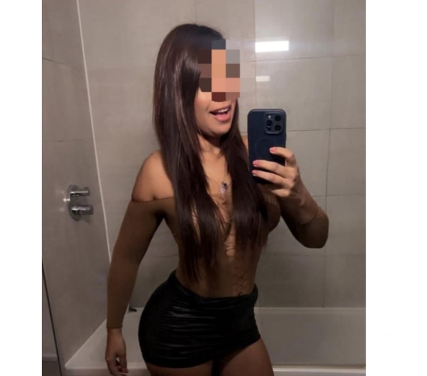 Escorts North West London Harrow - Photos for 👅😋Dominatrix hot tongue sculptural body