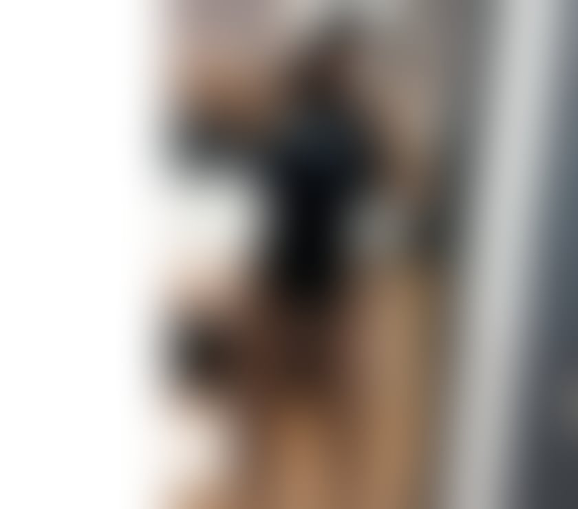 Escorts South East London Croydon - Photos for ❤️Julia Brazilian ❤️