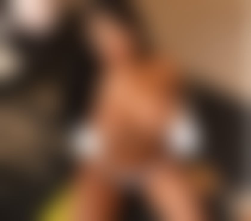 Escorts Croydon Town Centre Croydon - Photos for ❤️Julia Brazilian ❤️