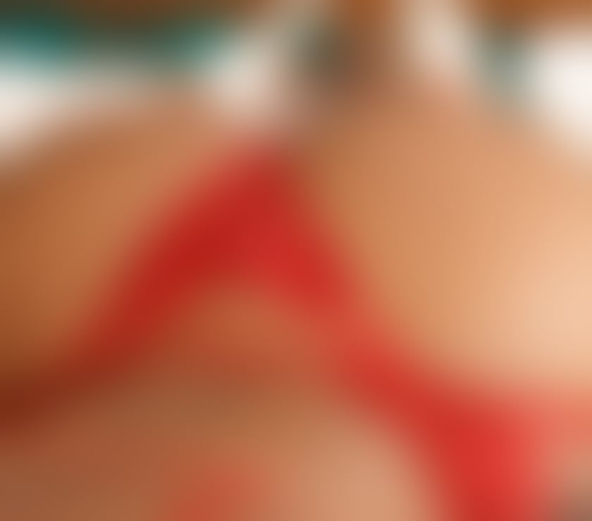 Escorts South East London Croydon - Photos for ❤️Julia Brazilian ❤️