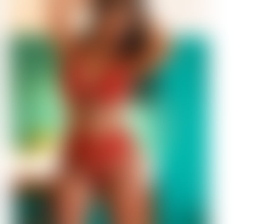 Escorts South East London Croydon - Photos for ❤️Julia Brazilian ❤️