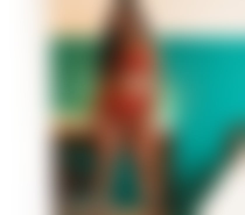 Escorts South East London Croydon - Photos for ❤️Julia Brazilian ❤️
