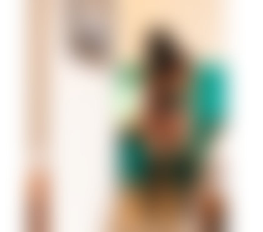 Escorts South East London Croydon - Photos for ❤️Julia Brazilian ❤️