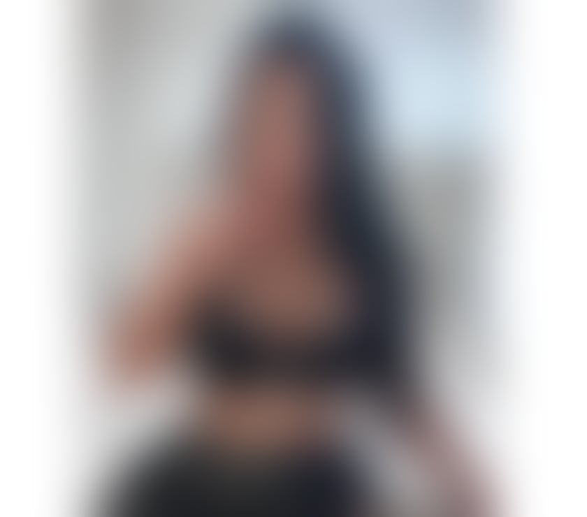 Escort Camberley Surrey Heath - Photos for Kim New Luxury Escort