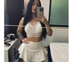 Kim New Luxury Escort
