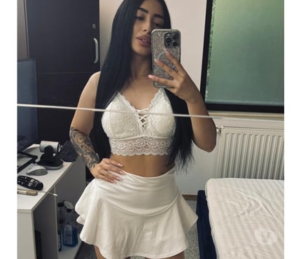 Escort Camberley Surrey Heath - Photos for Kim New Luxury Escort