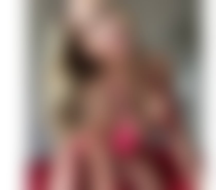 Escorts West Sussex Worthing - Photos for 💥🍑 ANGEL❣️hot PARTY GIRL💥 AVAILABLE NOW