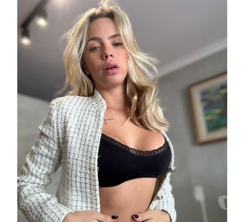 Escorts West Sussex Worthing - Photos for 💥🍑 ANGEL❣️hot PARTY GIRL💥 AVAILABLE NOW