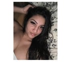 New girl in this work, full service pretty girl ❤️