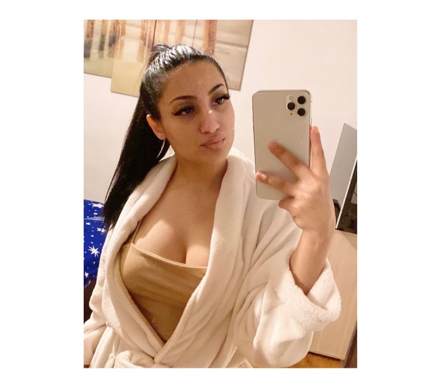 Escorts Lancashire Lancaster - Photos for New girl in this work, full service pretty girl ❤️