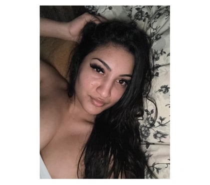 Escorts Lancaster City Centre Lancaster - Photos for New girl in this work, full service pretty girl ❤️
