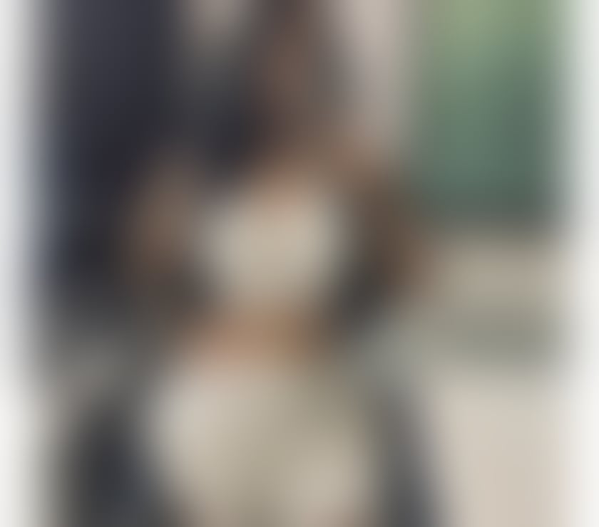 Kim New Luxury Escort❤️Outcalls💣