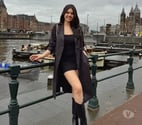 Professional Companion Service in Manchester