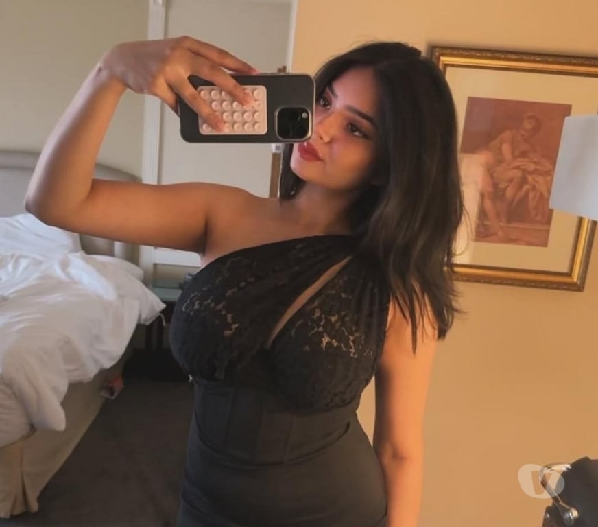 Escorts Greater Manchester Manchester - Photos for Professional Companion Service in Manchester