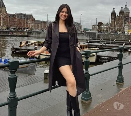  Escorts & Erotic Massage Manchester City Centre Manchester - Photos for Professional Companion Service in Manchester