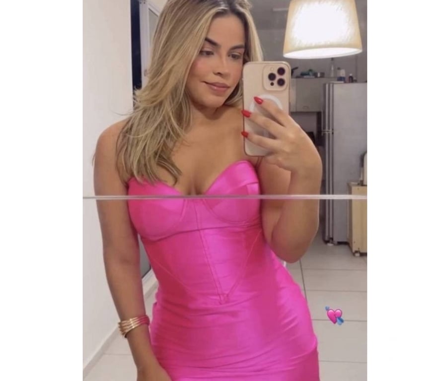 Escorts West Sussex Worthing - Photos for ANGELINA💛 BRAZILIAN GIRL🇧🇷 PARTY GIRL🍾✨