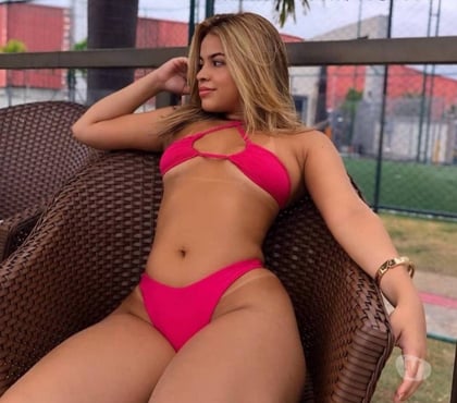 Escorts Worthing Town Centre Worthing - Photos for ANGELINA💛 BRAZILIAN GIRL🇧🇷 PARTY GIRL🍾✨