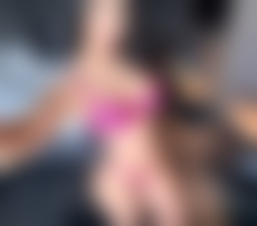 Escorts South West London Kingston upon Thames - Photos for New baby in the region💋❤️‍🔥🇧🇷🌶️