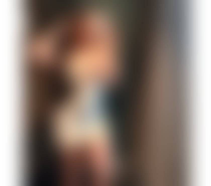 Escorts Surbiton Kingston upon Thames - Photos for New baby in the region💋❤️‍🔥🇧🇷🌶️