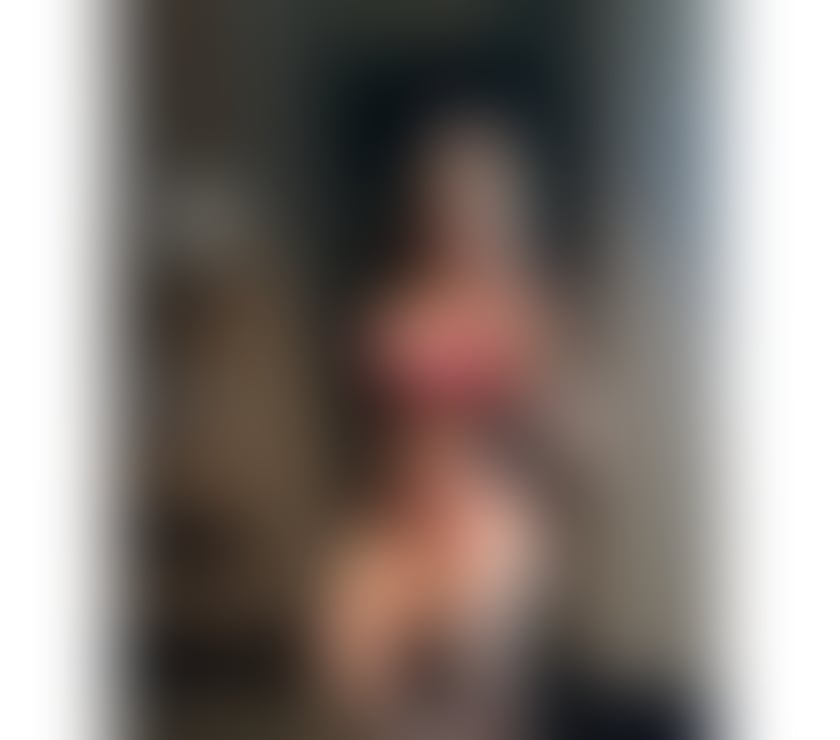 Escorts South West London Kingston upon Thames - Photos for New baby in the region💋❤️‍🔥🇧🇷🌶️
