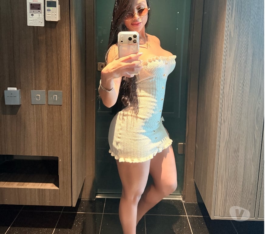 Escorts South West London Kingston upon Thames - Photos for New baby in the region💋❤️‍🔥🇧🇷🌶️