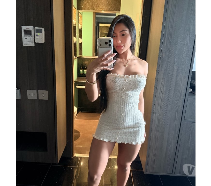 Escorts South West London Kingston upon Thames - Photos for New baby in the region💋❤️‍🔥🇧🇷🌶️