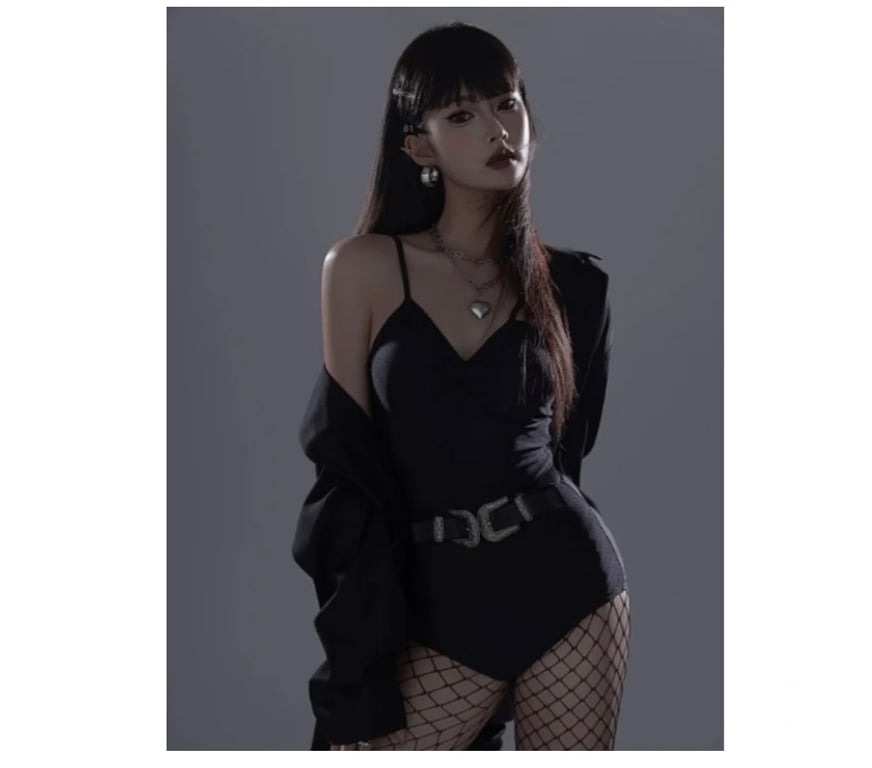Escorts East Sussex Eastbourne - Photos for 💄Asian girl honest,genuine,new arrived💯REAL