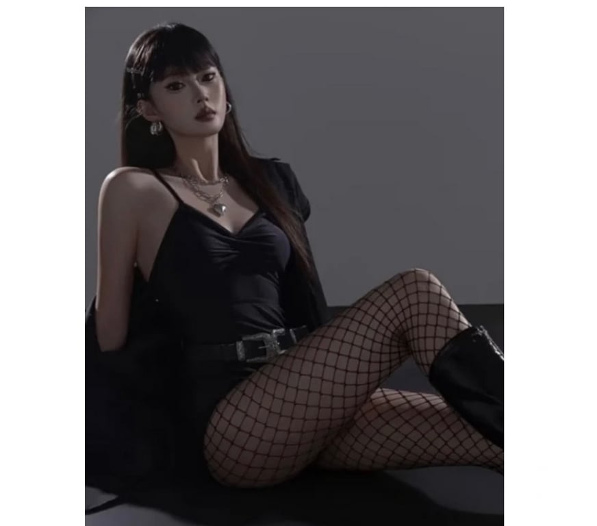 Escorts East Sussex Eastbourne - Photos for 💄Asian girl honest,genuine,new arrived💯REAL