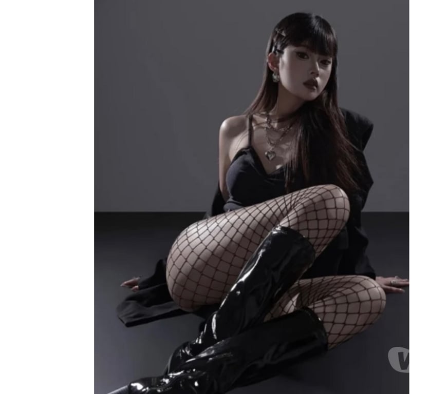 Escorts East Sussex Eastbourne - Photos for 💄Asian girl honest,genuine,new arrived💯REAL