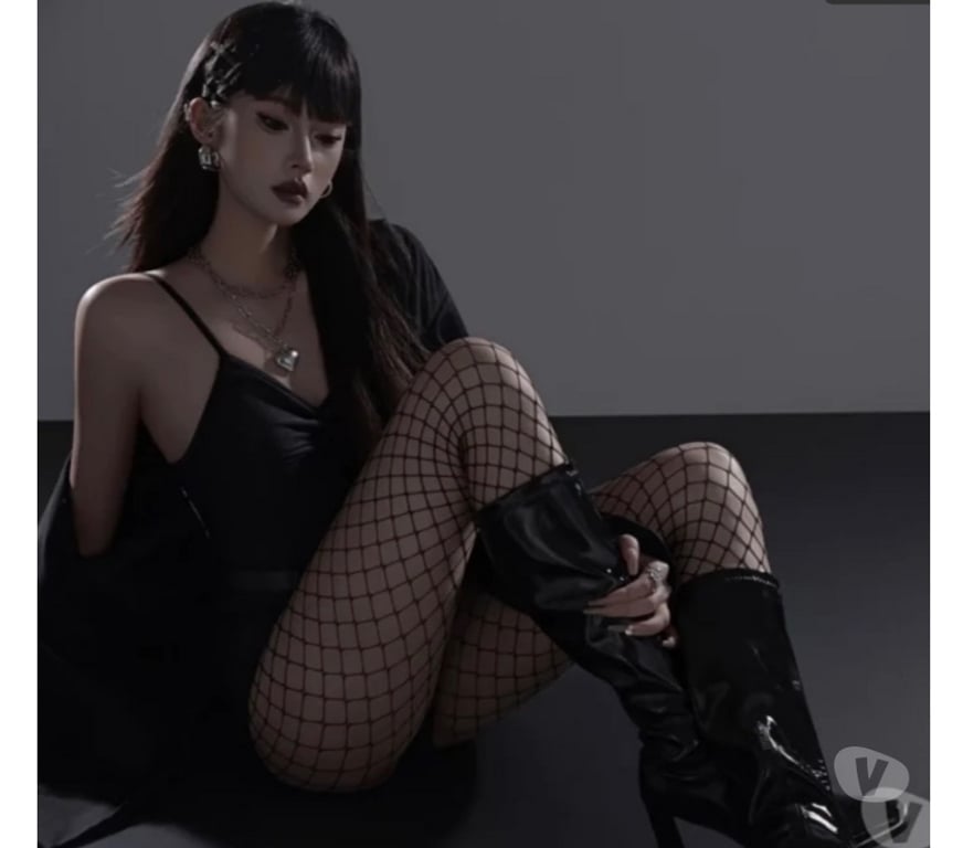 Escorts East Sussex Eastbourne - Photos for 💄Asian girl honest,genuine,new arrived💯REAL