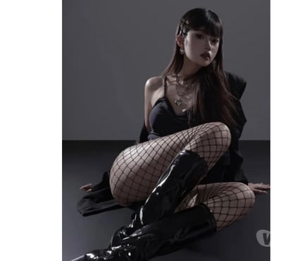  Escorts & Erotic Massage Eastbourne Town Centre Eastbourne - Photos for 💄Asian girl honest,genuine,new arrived💯REAL