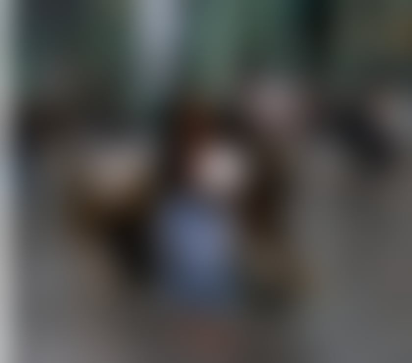 Escorts West Midlands Birmingham - Photos for Ella Fortune 🥰 100% Real 🥰 Brazilian model
