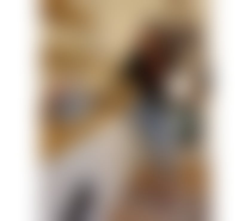 Escorts Birmingham City Centre Birmingham - Photos for Ella Fortune 🥰 100% Real 🥰 Hot Mixed-raced girl